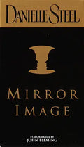 Mirror Image