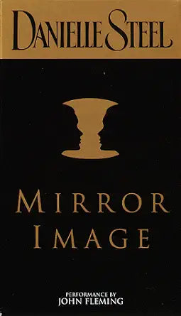 Mirror Image