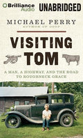 Visiting Tom