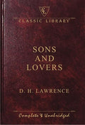 Sons & Lovers