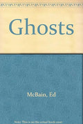 Ghosts