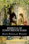 Rebecca of Sunnybrook Farm