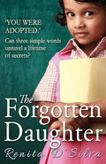 The forgotten daughter