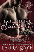 Bound to Submit