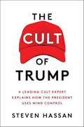 The Cult of Trump