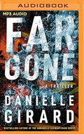 Far Gone