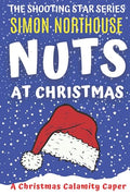 Nuts At Christmas