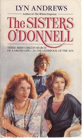 The Sisters O'Donnell
