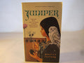 Juniper