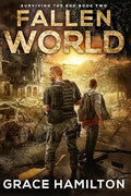 Fallen World (Surviving the End)