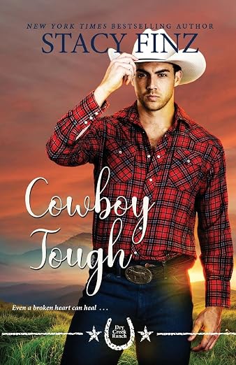 Cowboy Tough