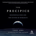 The Precipice