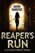 Reaper's Run