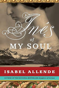 Ines of My Soul LP