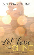 Let love shine