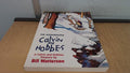 CALVIN AND HOBBES
