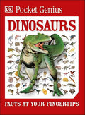 Dinosaurs