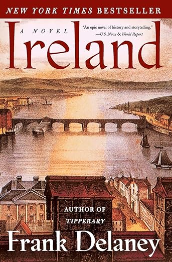 Ireland