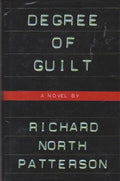 Degree of Guilt (Australia Only)