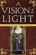 A vision of light