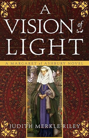 A vision of light