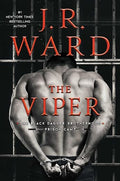 The Viper