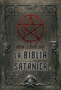 La Biblia satánica