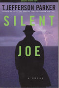 Silent Joe (Nova Audio Books)
