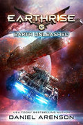 Earth Unleashed