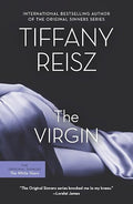 The virgin