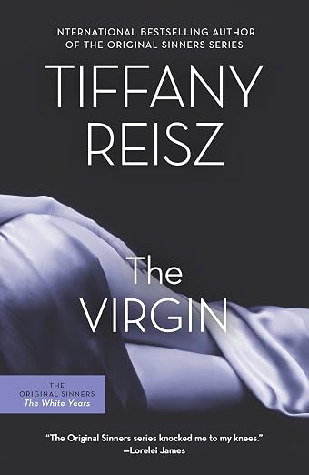 The virgin