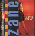 The sisters of APF