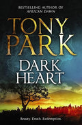 Dark Heart