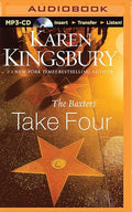 The Baxters Take Four