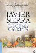 Cena Secreta, La