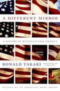 A different mirror