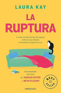 La ruptura