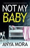 Not My Baby