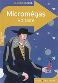 Micromégas