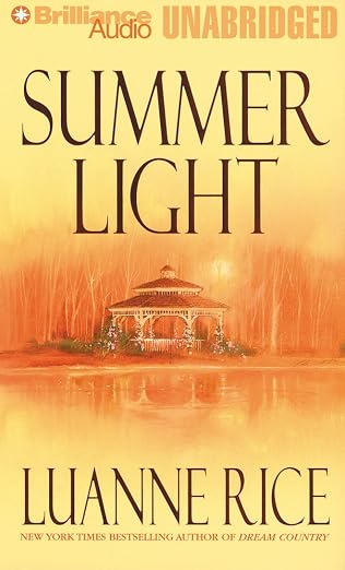 Summer Light