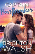 Captain Heartbreaker