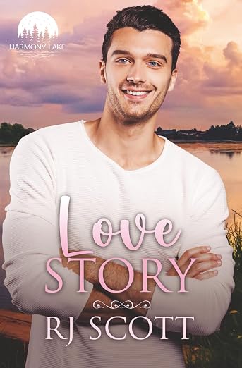 Love Story