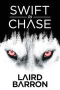 Swift to Chase