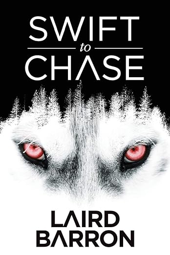 Swift to Chase