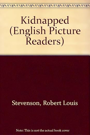 New guided English