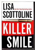 Killer smile