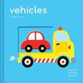 Vehicles