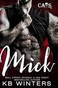 Mick CAOS MC