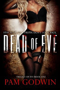 Dead of Eve