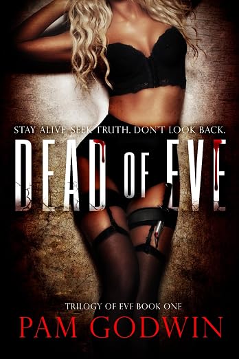 Dead of Eve
